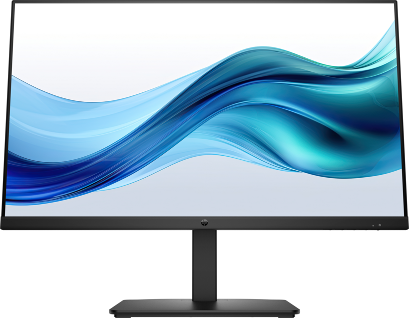 HP Serie 3 Pro FHD Monitor - 327pe