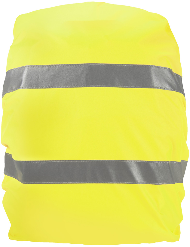 Parapioggia per zaino DICOTA Hi-Vis 38l