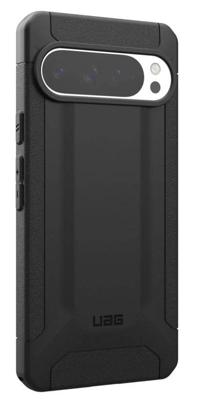 UAG Scout Pixel 9 Pro XL Case
