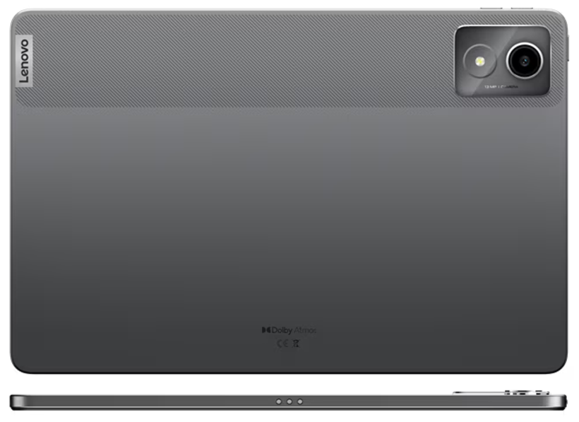 Lenovo Tab K11 G88 4/128 GB