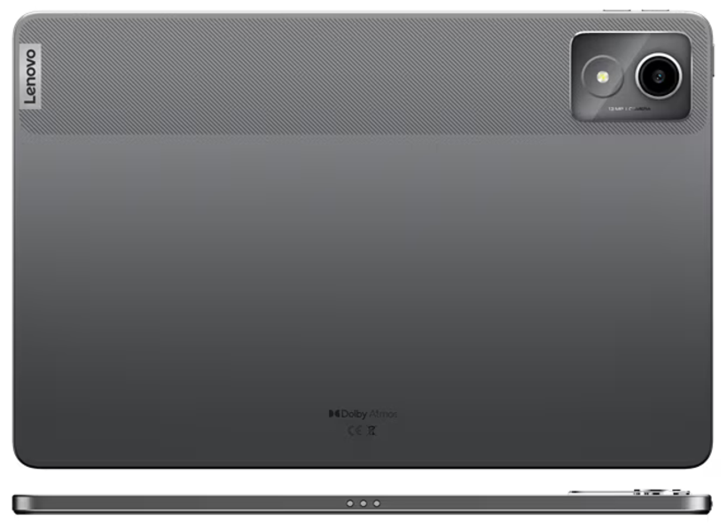 Lenovo Tab K11 G88 4/128 GB