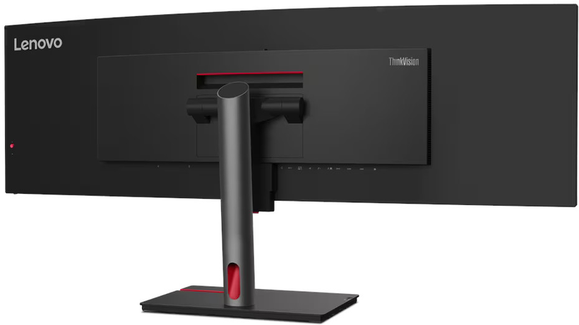 Monitor Lenovo ThinkVision P49w-30