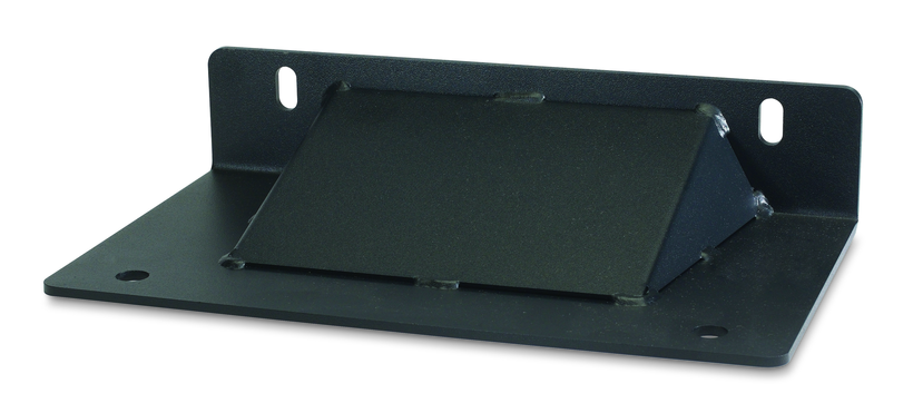 APC NetShelter stabilizáló lemez