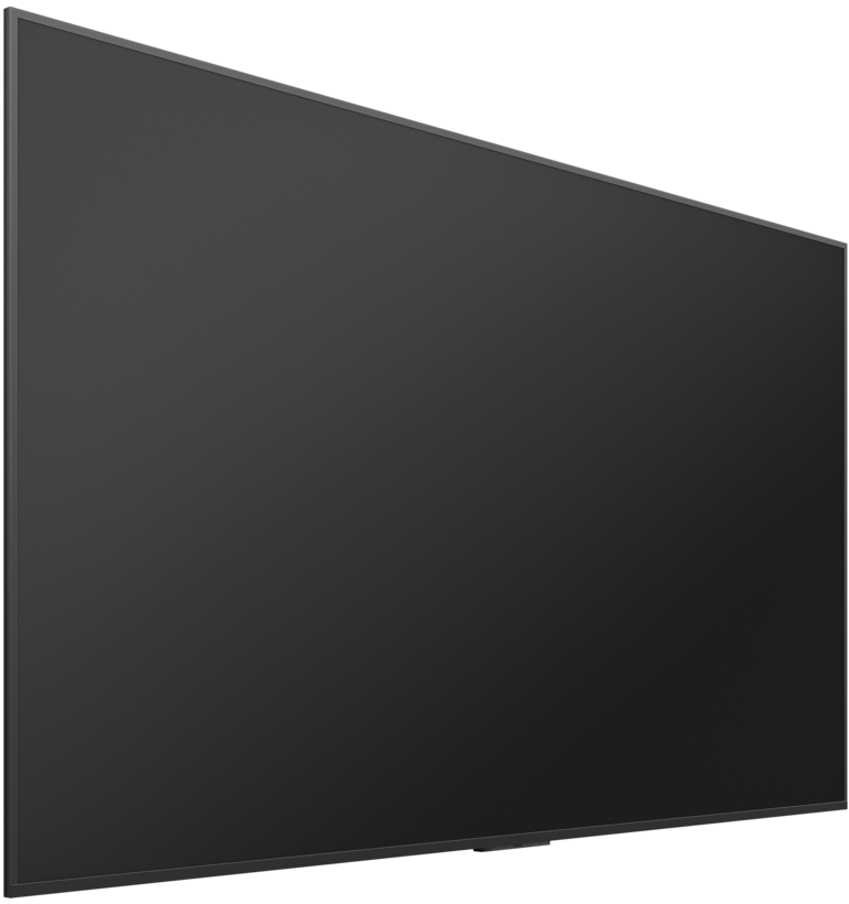 Hisense 100BM66D Signage Display