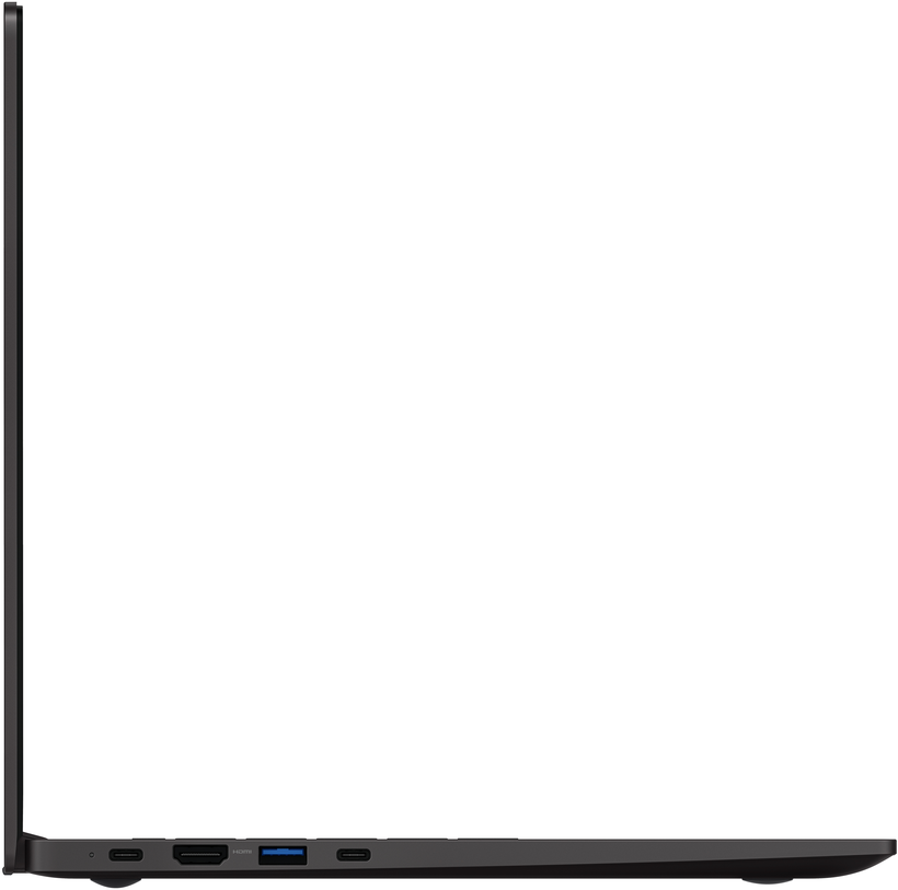 Samsung Galaxy Book2 i3 8/256GB