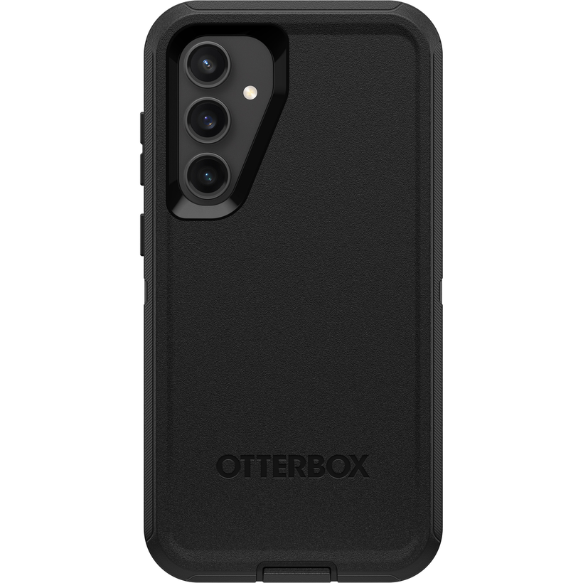 OtterBox Defender Galaxy S23 FE Case