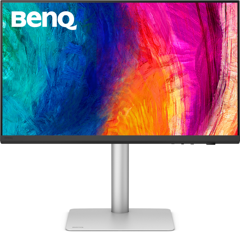 BenQ PD2730S Monitor