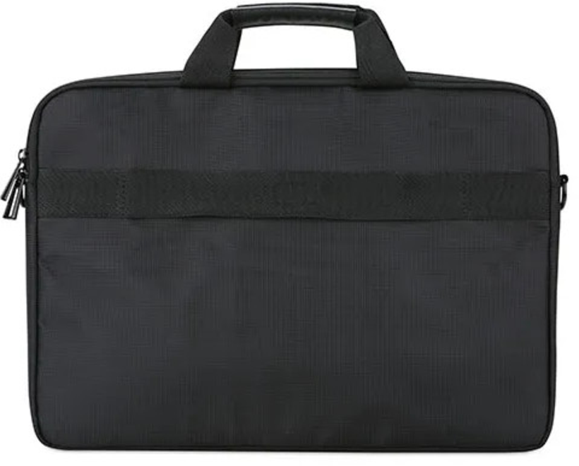 Borsa Notebook 39,6 cm (15,6") Acer