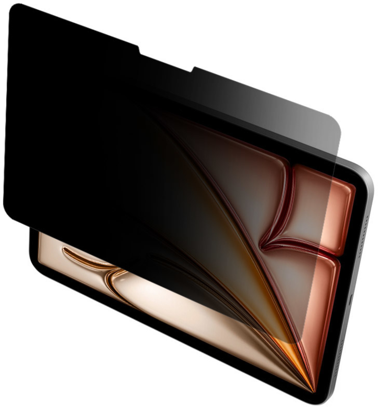 ARTICONA iPad Air 13 2W Privacy Filter