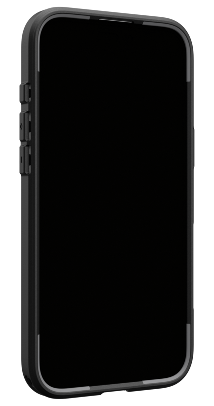UAG Civilian iPhone 16+ Case