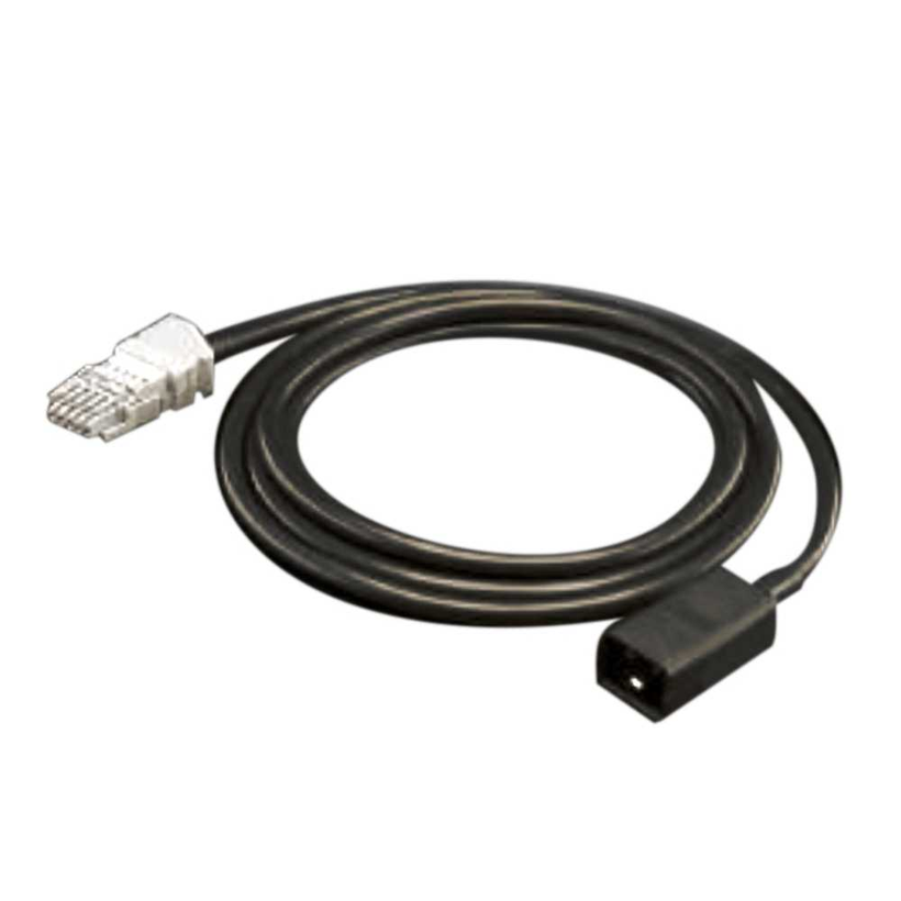 Rittal PSM Connection Cable IEC320-C20
