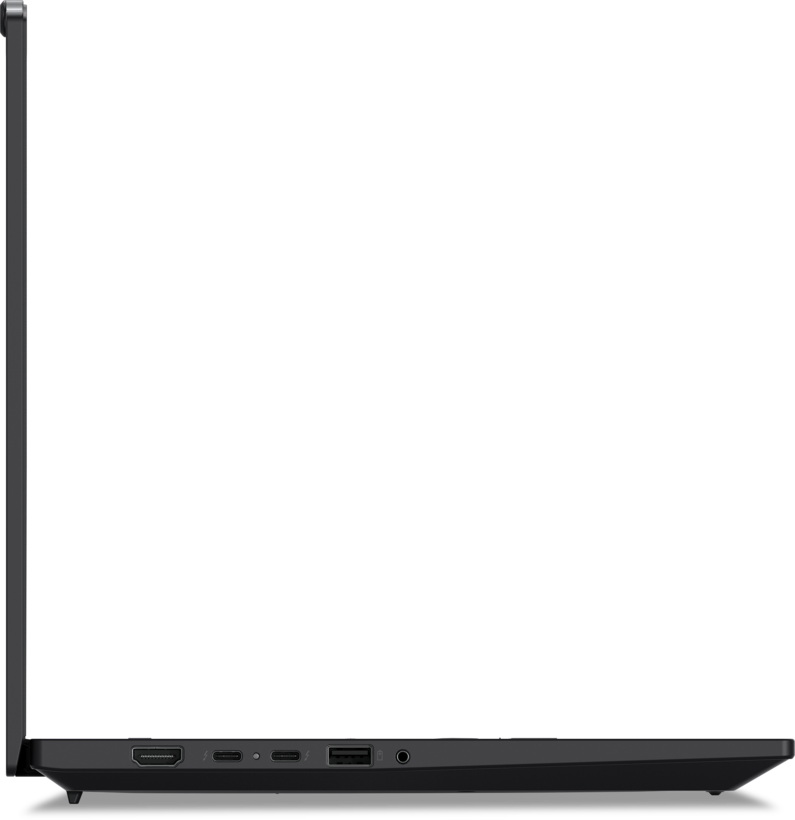 Lenovo ThinkPad P14s G5 U9 64 GB/1 TB