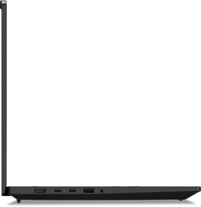 Lenovo ThinkPad P14s G5 R7 PRO 32GB/1TB