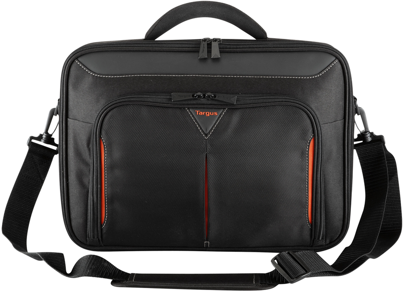 Targus Torba Classic+ 45,7 cm (18")