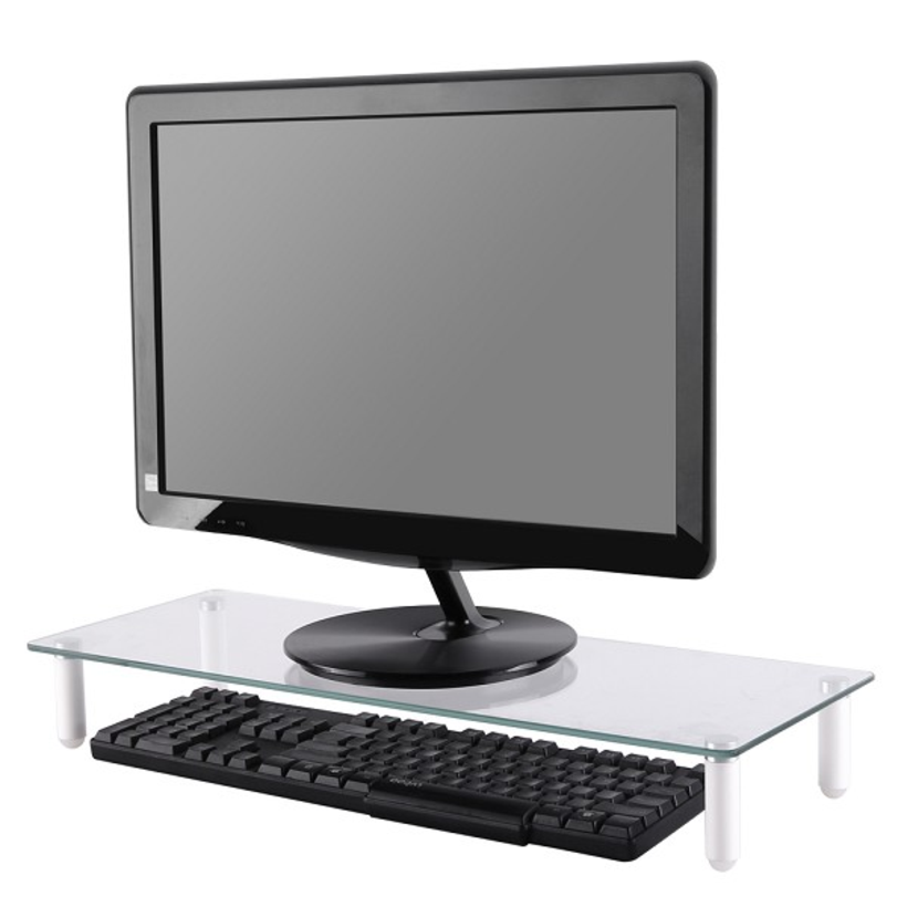 Support écran Neomounts NSMONITOR10