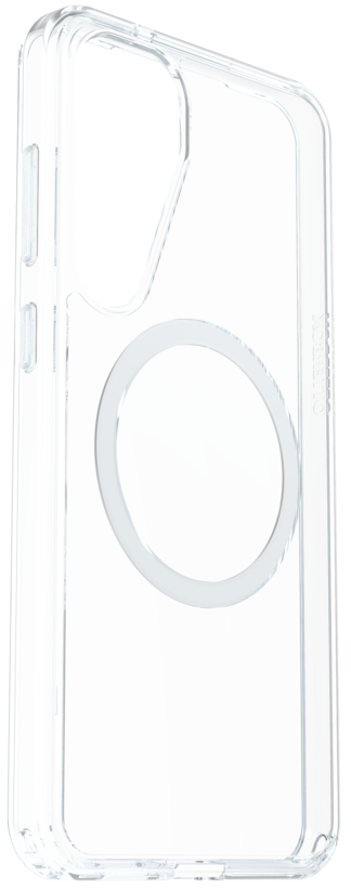 OtterBox Symmetry Mag. Galaxy S25+