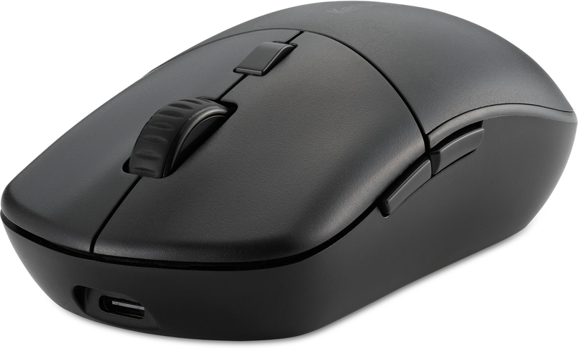 Kensington MY430 EQ BT + USB-A Mouse