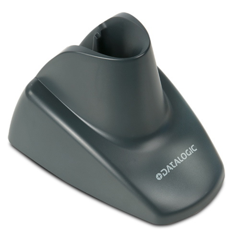 Datalogic AutoSense podstawka, czarna