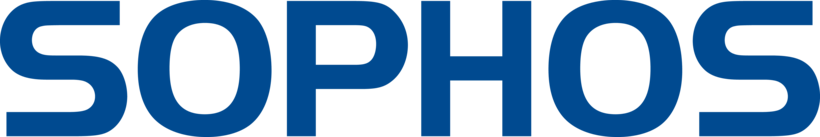 Sophos 10GbE Fiber Transceiver LR