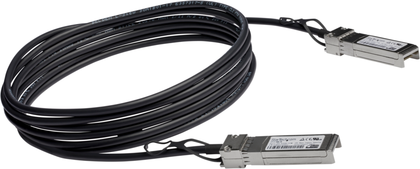 Cable SFP+/m - SFP+/m 3m