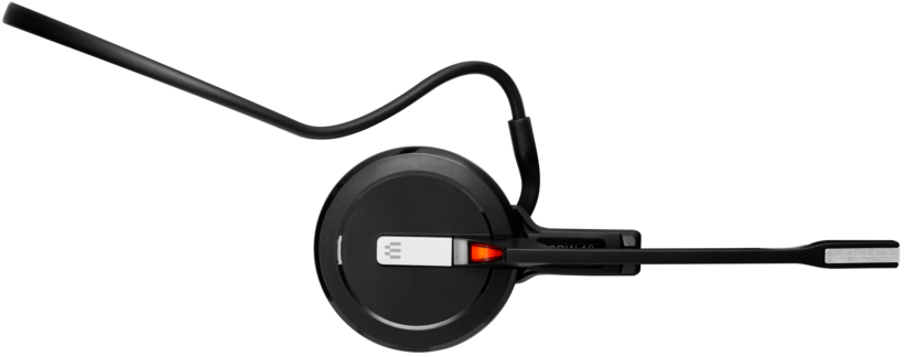 EPOS IMPACT SDW 5015 Headset