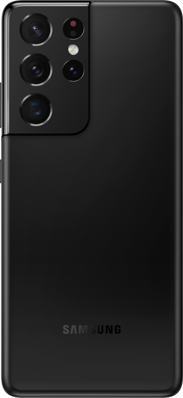 Samsung Galaxy S21 Ultra 5G Enterprise