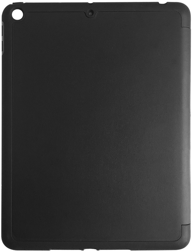 ARTICONA iPad 10.2 (2019/2020) Case