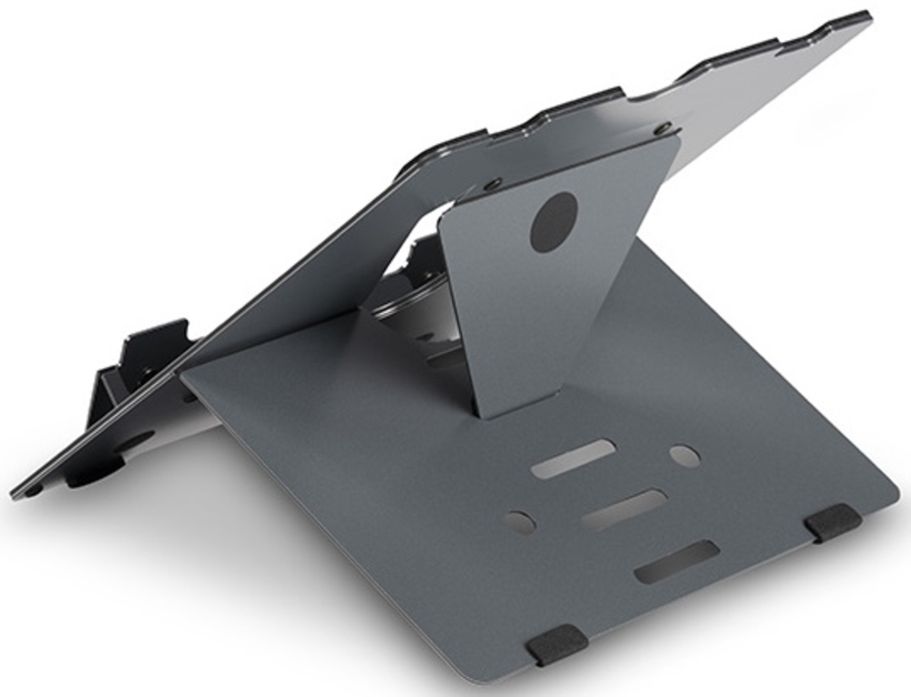 Support ordi port. Bakker Ergo-Q 160