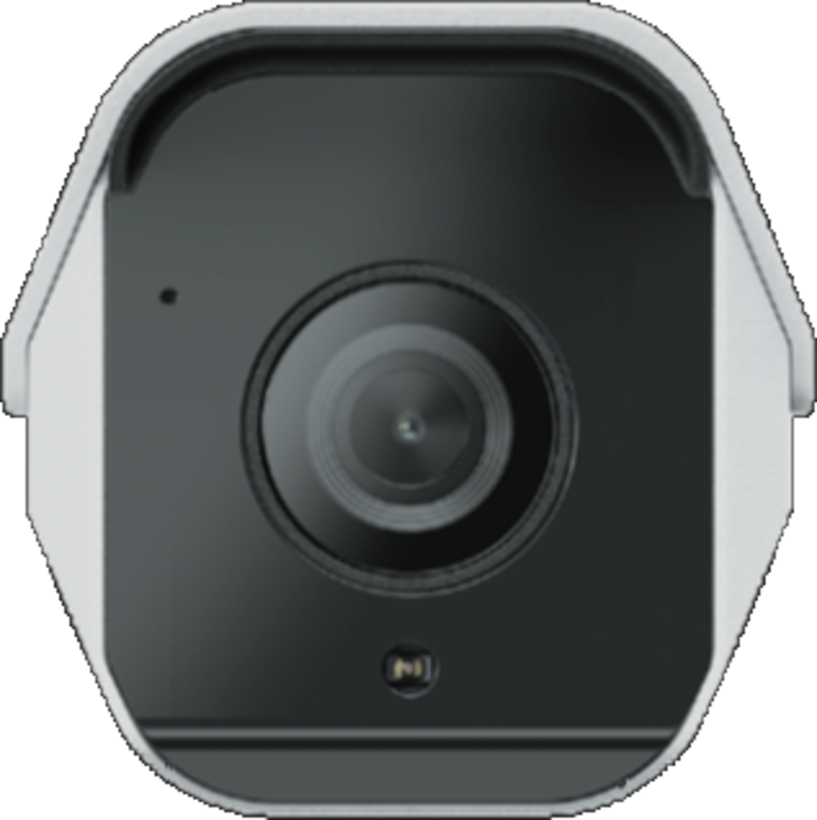 Câmara IP Synology BC500 Bullet, 5MP