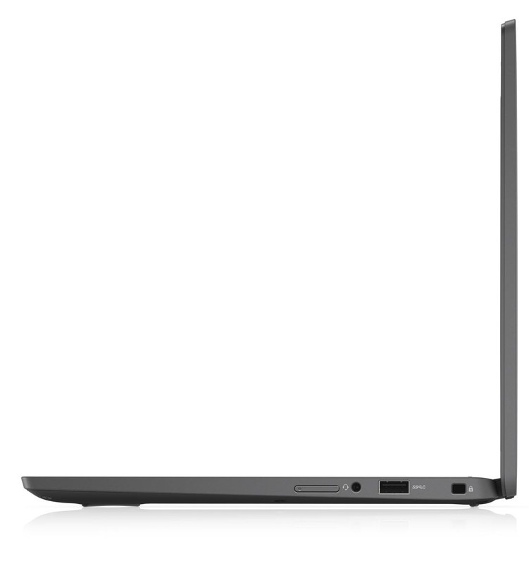 Dell Latitude 7310 i7 16/512GB Carbon