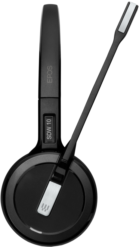 EPOS IMPACT SDW 5015 Headset