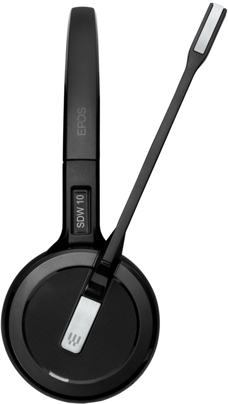 EPOS IMPACT SDW 5015 Headset