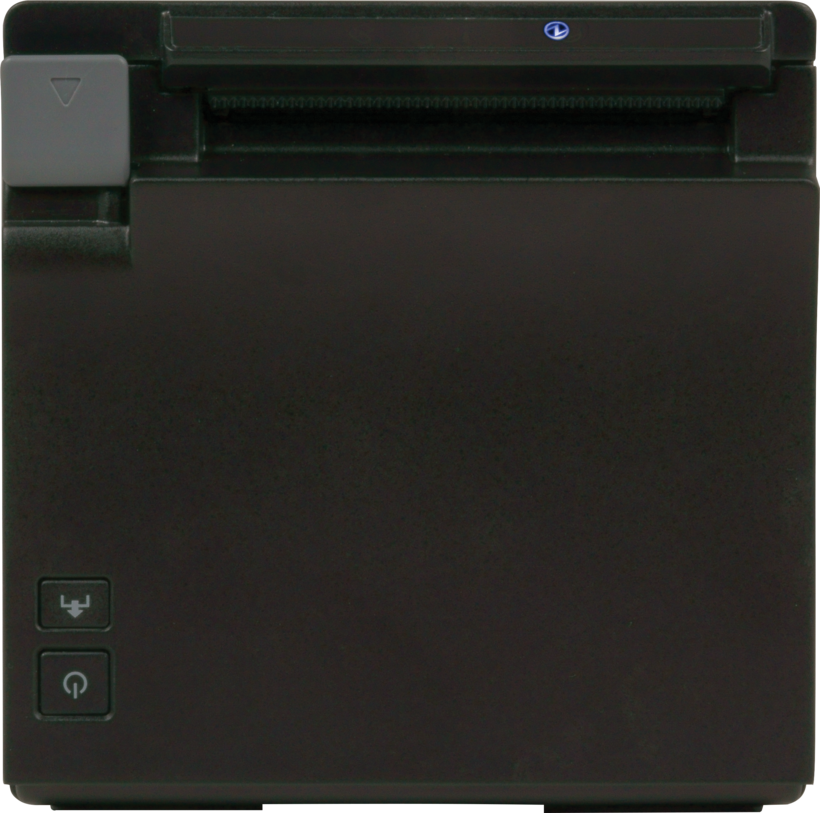 POS Ethernet Epson TM-m30II