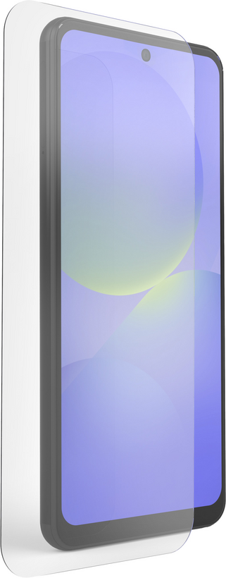 Hama Clear Protect Galaxy A16 Schutzglas