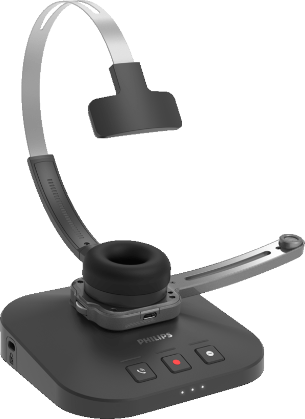 Philips SpeechOne Headset PSM 6000