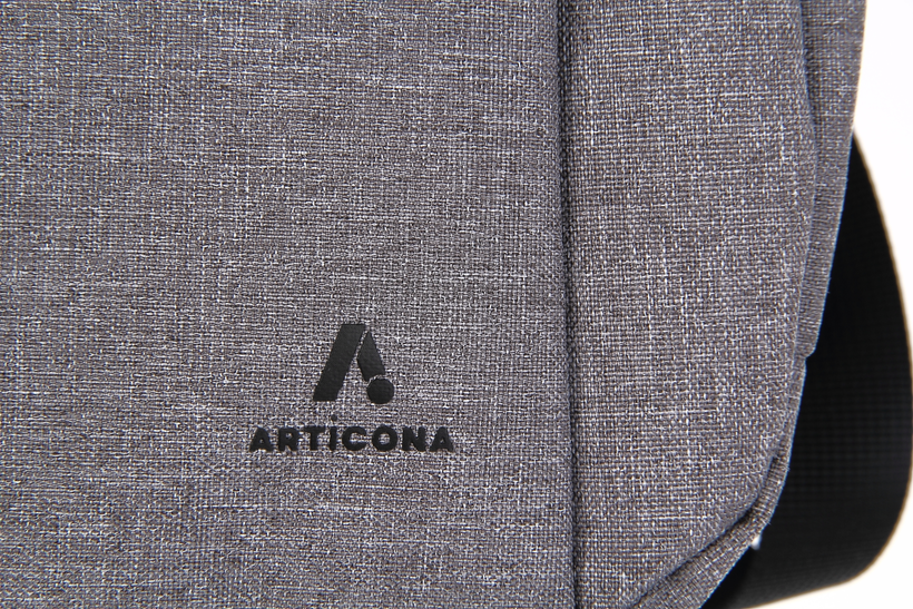 ARTICONA Companion 35.6cm/14" Backpack