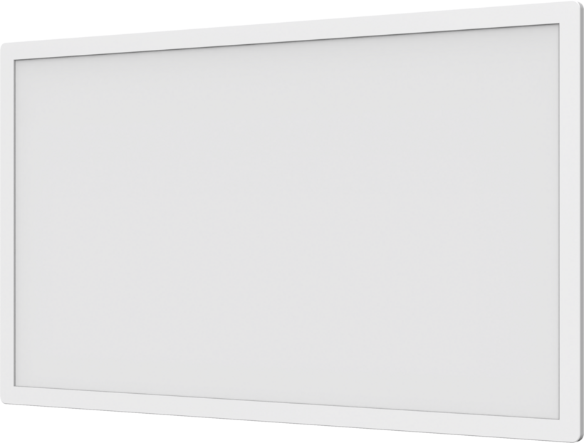 Sharp EP-C251 E-Paper Display