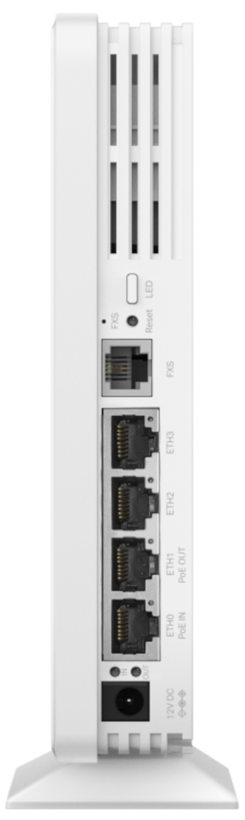 TP-Link EAP650 Wi-Fi 6 Access Point