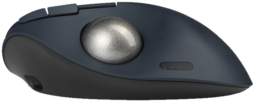 Kensington ProFit Ergo TB550 Trackball