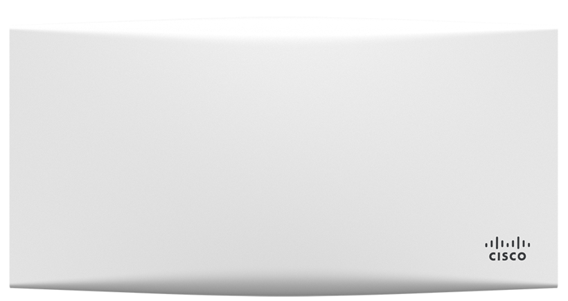 Cisco Meraki MR44-HW Access Point