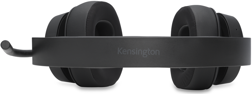 Micro-casque Bluetooth Kensington H3000