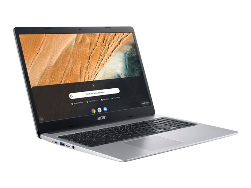 Acer Chromebook 315 Pentium 8/128GB