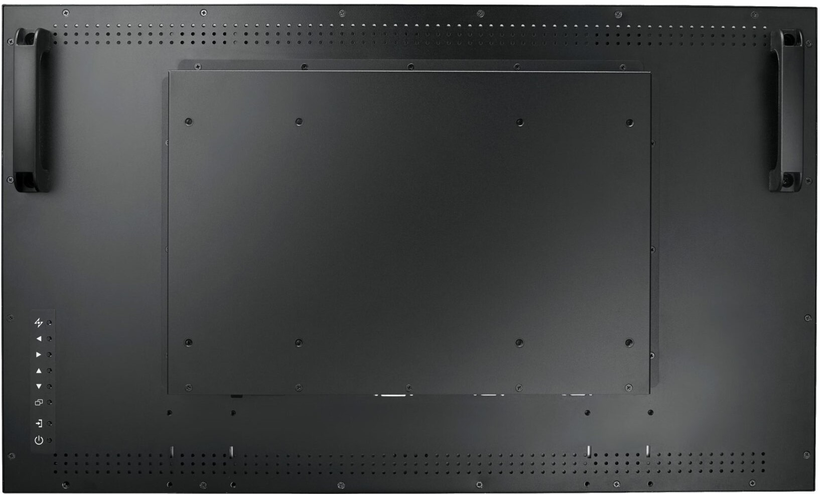 AG neovo QX-32 digital signage kijelző