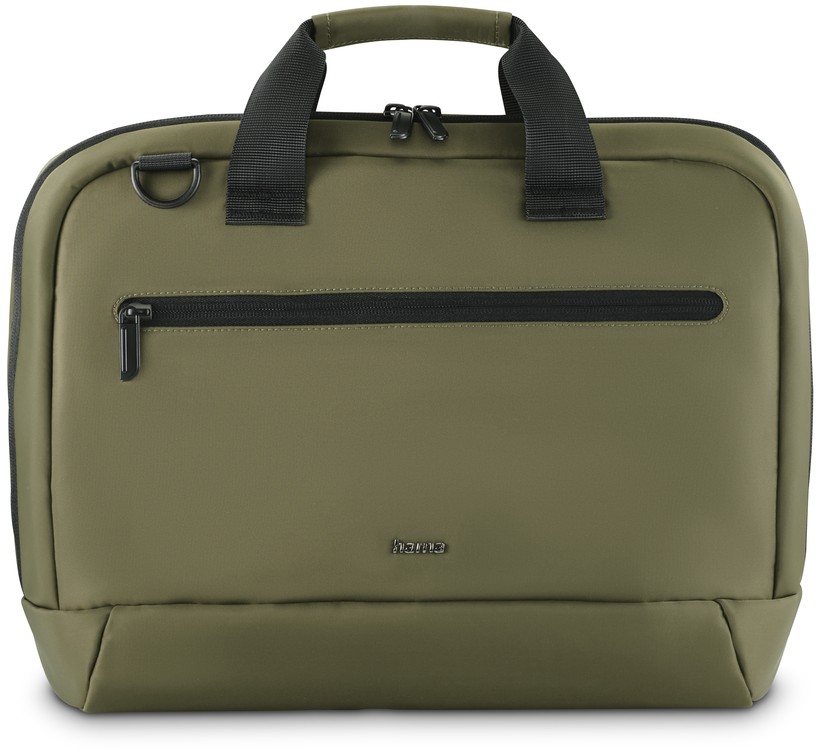 Sacoche Hama Ultra Lightweight 16.2