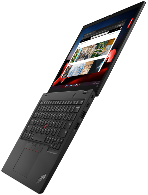 Lenovo ThinkPad L13 G4 i5 8/256 Go