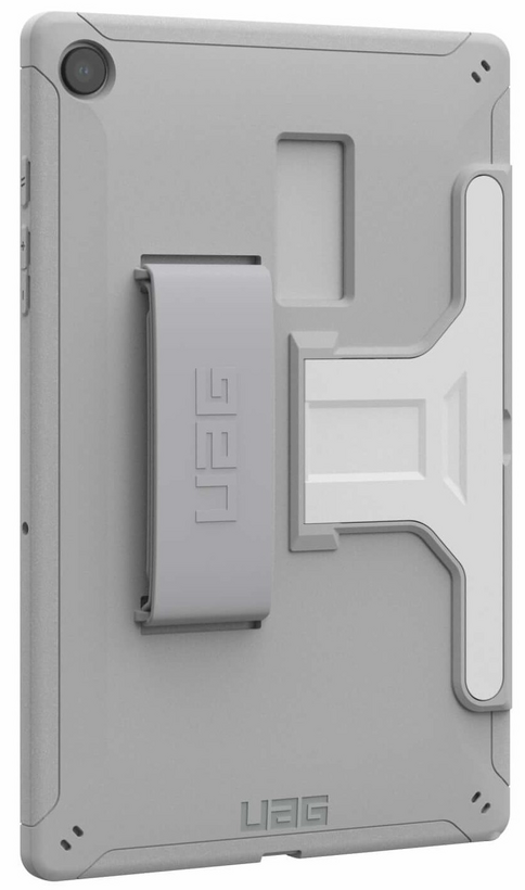 UAG Scout Galaxy Tab A9+ 2023 HC ws