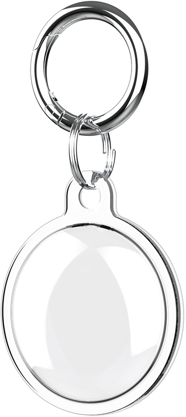 Verbatim MyFinder Bluetooth Tracker 2x