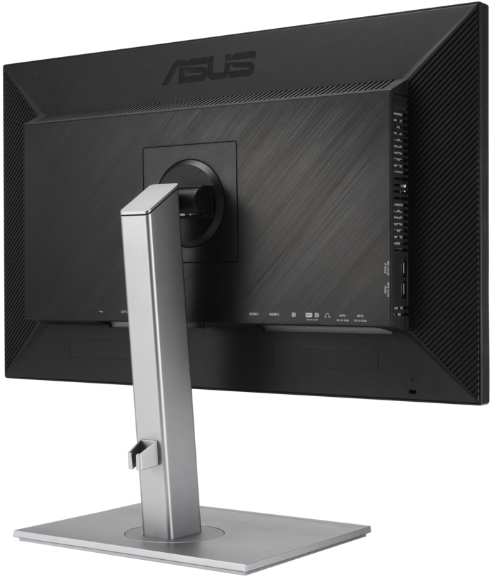ASUS ProArt PA279CV Monitor