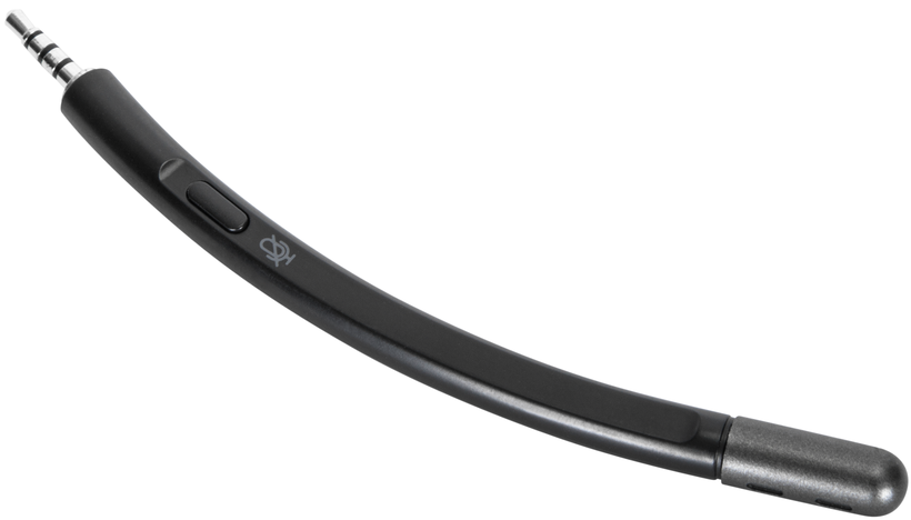 Targus Bluetooth Stereo Headset