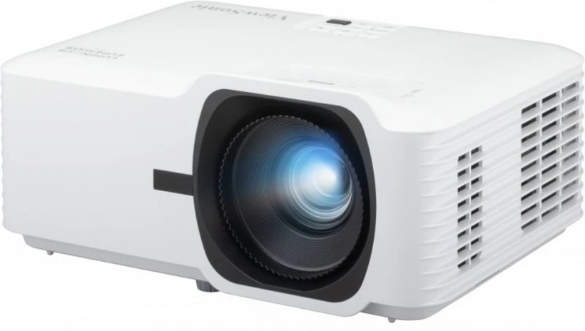 Viewsonic LS740HD Laser Projector